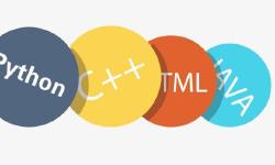 Featured image of post 技术