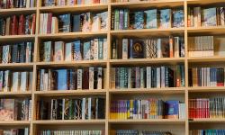 Featured image of post 读后感