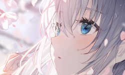 Featured image of post 迁移&转载