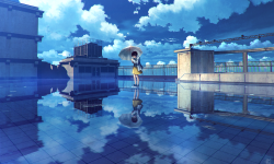 Featured image of post 音乐