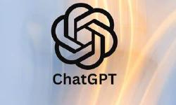 Featured image of post 让GPT锐评你看过的动漫