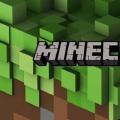 Minecraft的一段往事