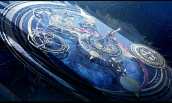 Featured image of post 友情链接注意事项