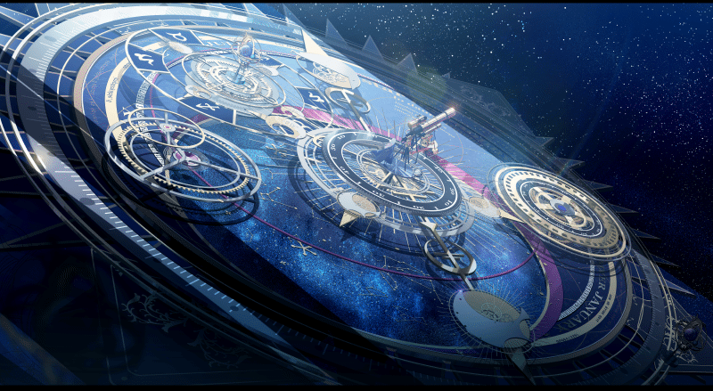 Featured image of post 友情链接注意事项